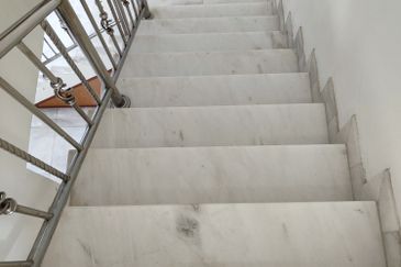 Taman Cheras Perdana