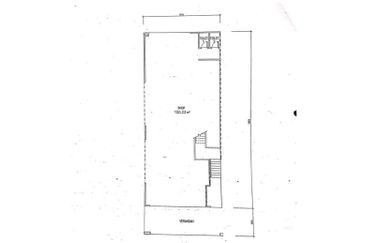 Dataran Otomobil, Seksyen 15