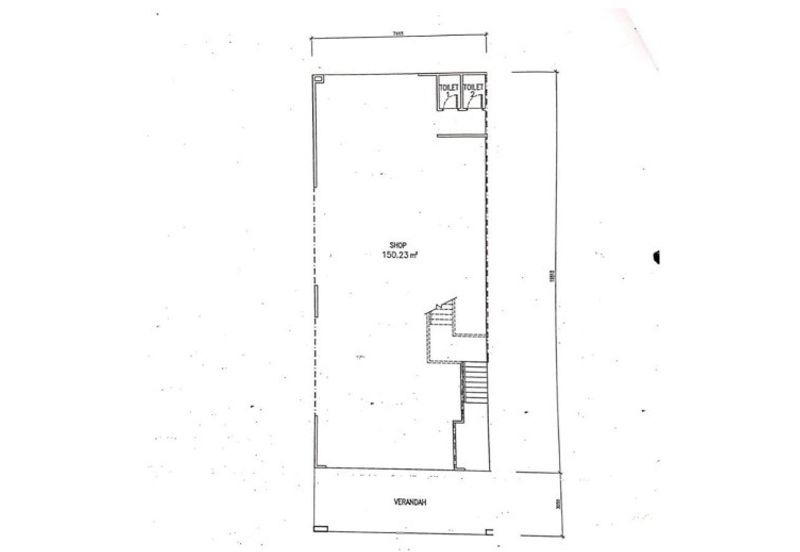 Dataran Otomobil, Seksyen 15