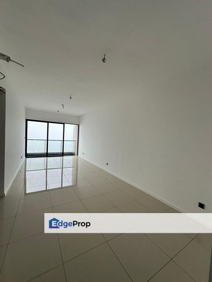 Duta Park Residences for Sale:, Kuala Lumpur, Jalan Ipoh