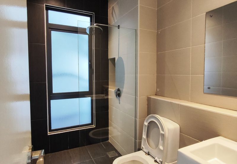 TRiGON Luxury Residences