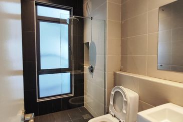 TRiGON Luxury Residences