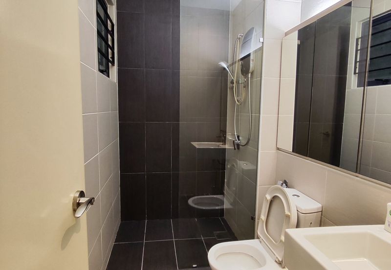 TRiGON Luxury Residences