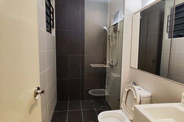 TRiGON Luxury Residences