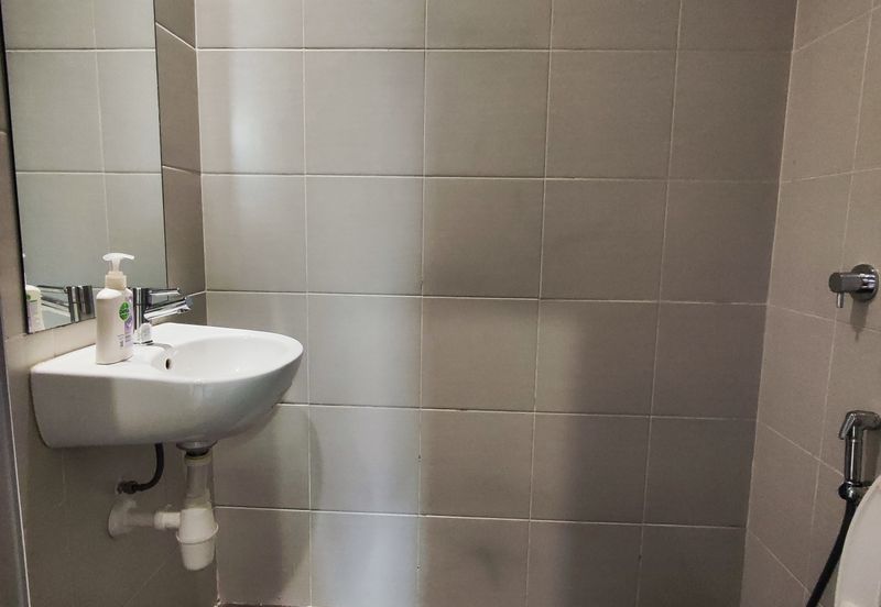 TRiGON Luxury Residences