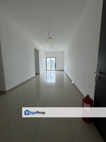 M oscar, Sri Petaling 2 bedrooms unit for sale:, Kuala Lumpur, Kuchai Lama