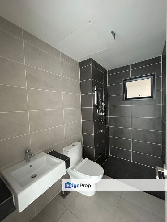 Brand new unit at M Oscar for Sale:, Kuala Lumpur, Bandar Baru Sri Petaling