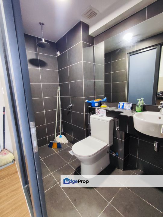 Mutiara Office for Rent, Kuala Lumpur, Cheras