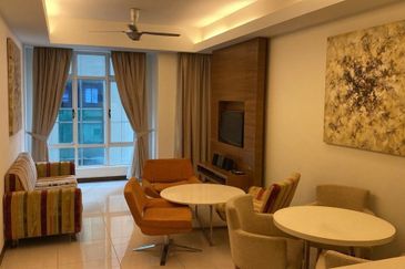 Fraser Place (Lot 163)