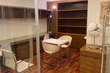 Fraser Place (Lot 163)