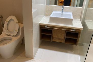 Fraser Place (Lot 163)