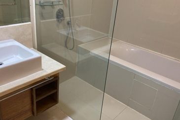 Fraser Place (Lot 163)