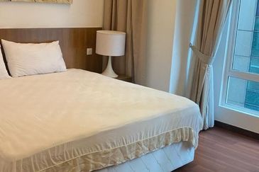 Fraser Place (Lot 163)