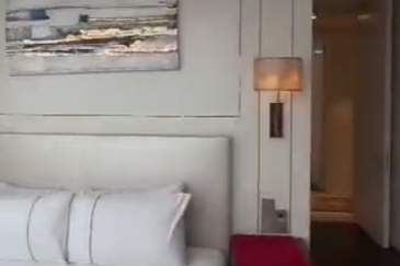 Pavilion Suites Kuala Lumpur