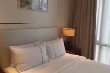 Pavilion Suites Kuala Lumpur