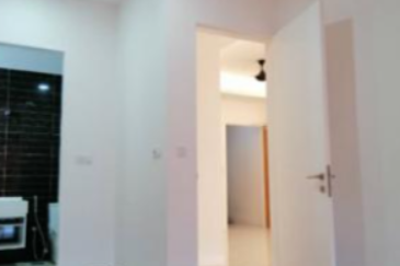 Sky Condominium @ Bandar Puchong Jaya