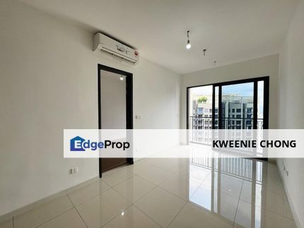 Sunway Velocity Two @ Cheras Unit For Sale, Kuala Lumpur, Cheras