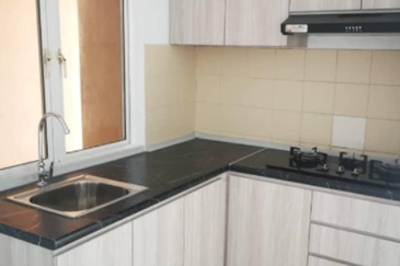 38 Bidara Condominium