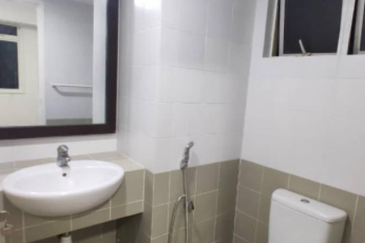 38 Bidara Condominium