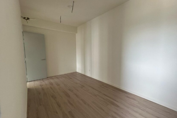 Emerald 9 Condominium