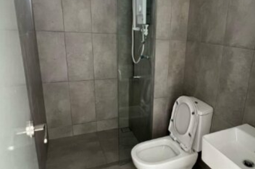 Emerald 9 Condominium