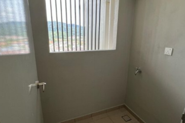 Emerald 9 Condominium