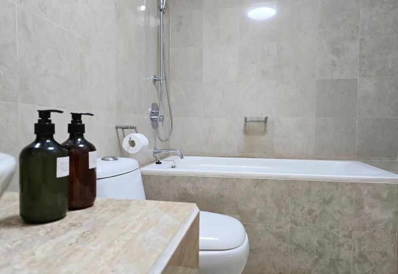 Bintang Fairlane Residences