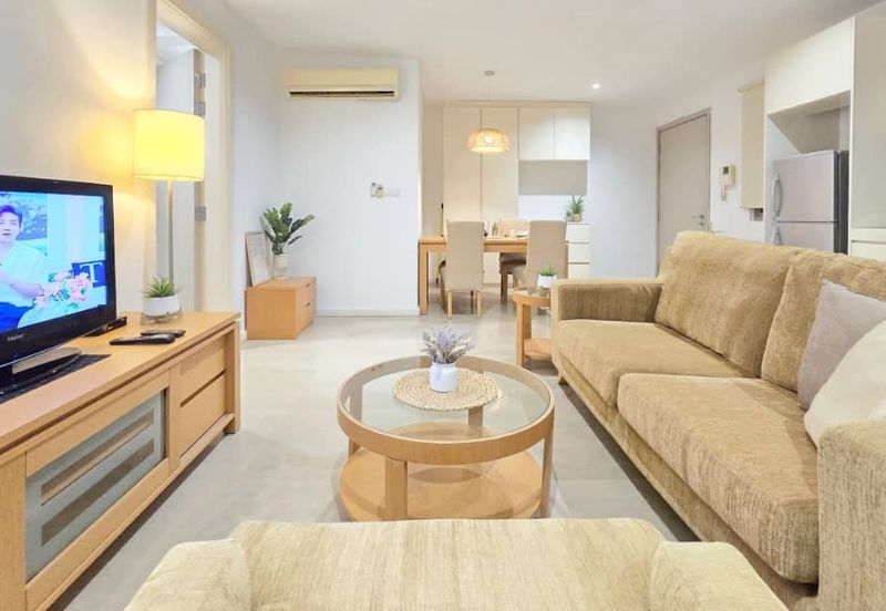 Bintang Fairlane Residences