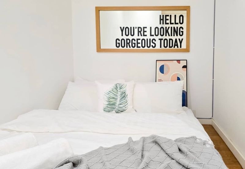 Bintang Fairlane Residences