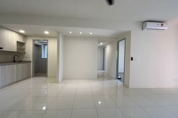 Emerald 9 Condominium