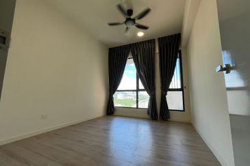 Emerald 9 Condominium