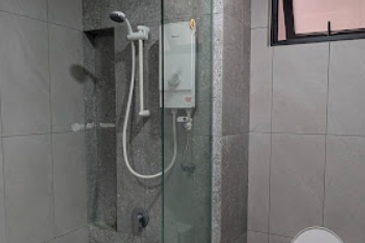 Emerald 9 Condominium