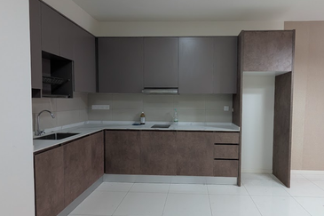 Emerald 9 Condominium