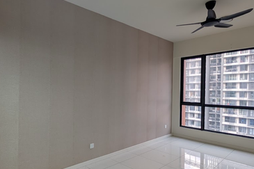 Emerald 9 Condominium