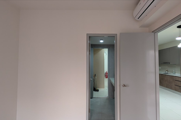 Emerald 9 Condominium