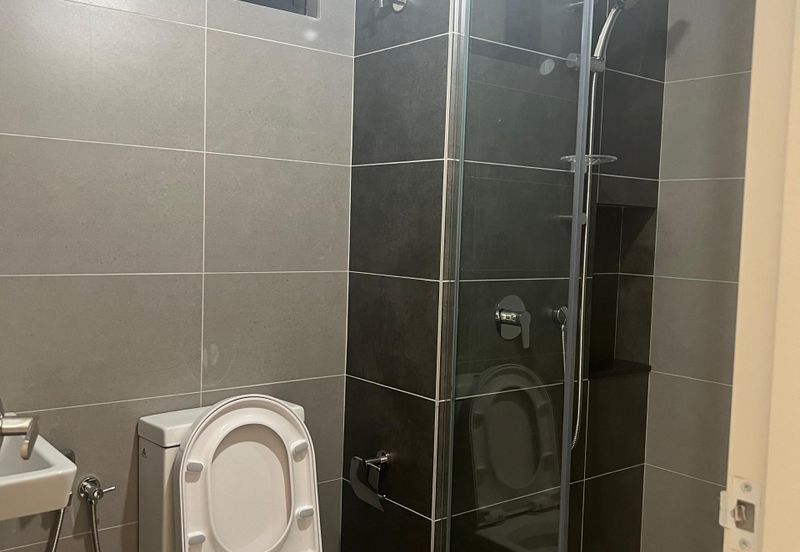 Sunway Belfield Residence