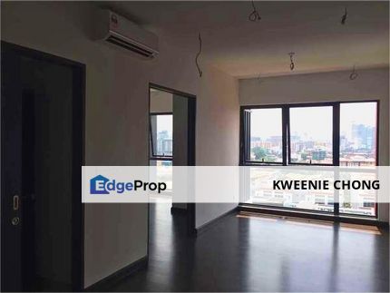 V Residence Suites @ Sunway Velocity Unit For Sale, Kuala Lumpur, Cheras