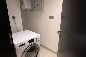 The Ritz-Carlton Residences