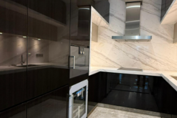 The Ritz-Carlton Residences