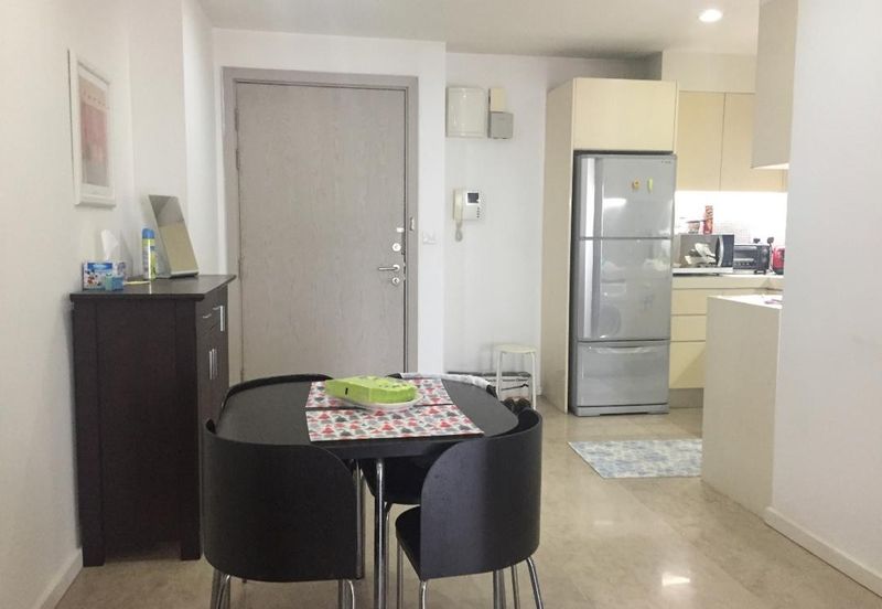 Bintang Fairlane Residences