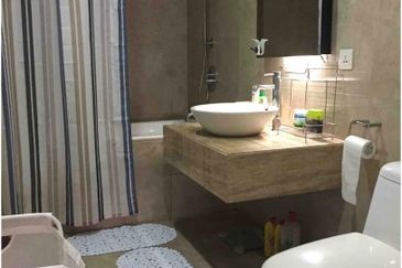 Bintang Fairlane Residences