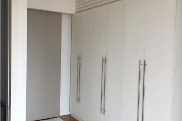 Bintang Fairlane Residences