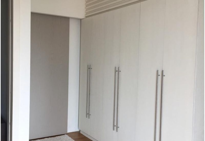 Bintang Fairlane Residences