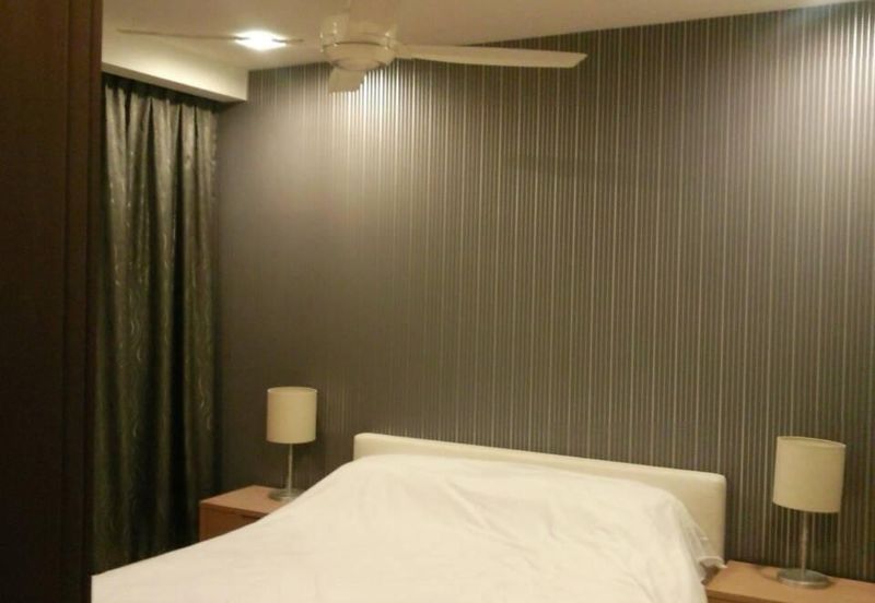 Bintang Fairlane Residences