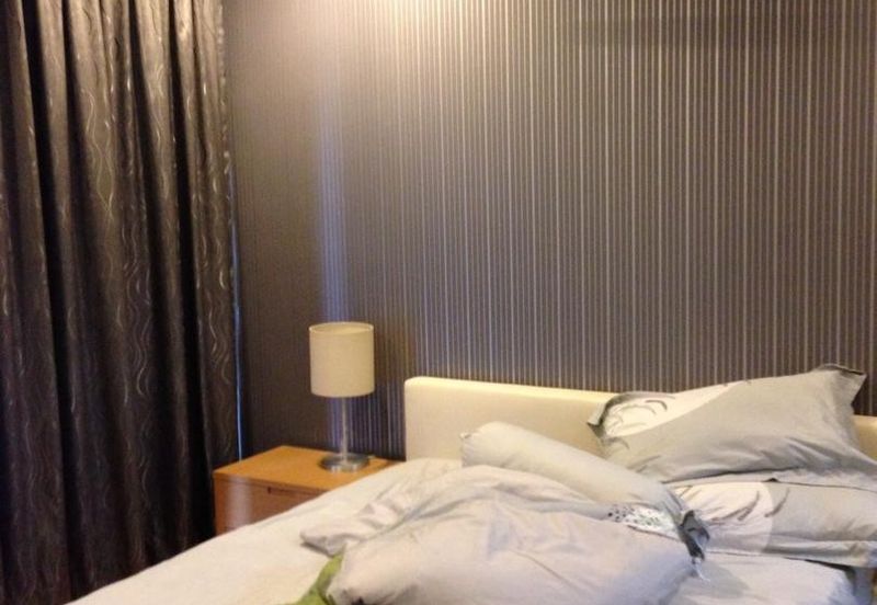 Bintang Fairlane Residences