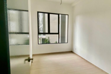 The Hipster @ Taman Desa