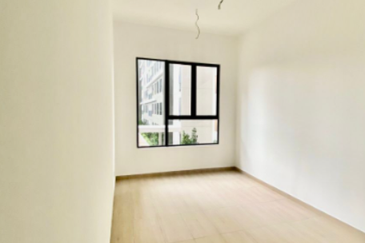 The Hipster @ Taman Desa