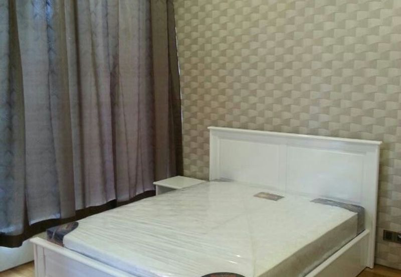 ViPod Residences @ KLCC