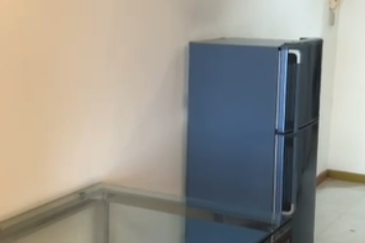 Parkview Service Apartment