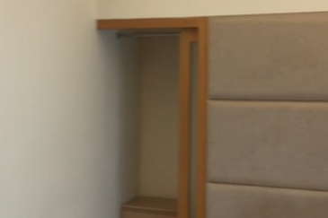 Parkview Service Apartment